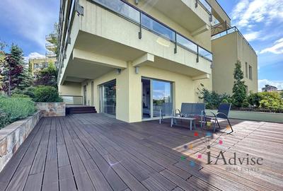 Apartament premium cu vedere către Cetatea Brașov | Drumul Poienii - 14