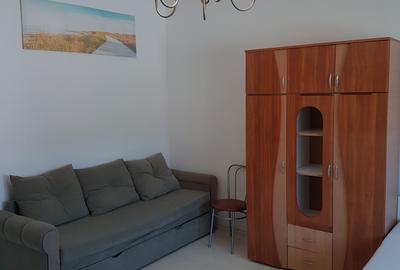 Casa singur in curte in Apoldu de Jos , la 35 km de Sibiu! - 21