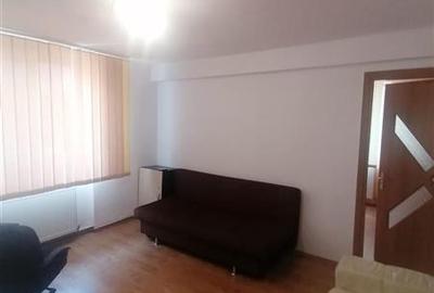Apartament cu 2 camere etaj 3 in Complex - 3