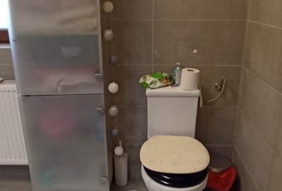 Vanzare vila duplex cu terasa si 3 locuri parcare in Bragadiru-Ilfov zona Haliu - 18