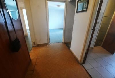 VANZARE  3 CAM, BERCENI- CONSTANTIN BRANCOVEANU - 8