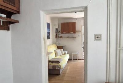 CARAMIDA | TOMIS 1 | ZONA PREMIUM - 7