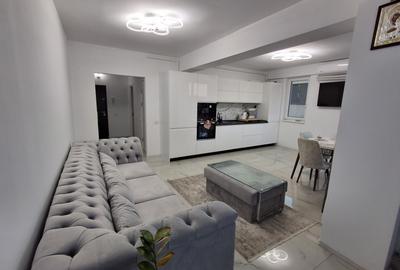 Apartament 2 Camere | Voluntari - 1