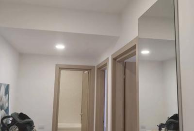 2 camere 13 Septembrie - aleea Botorani *imobil 2020* - 5