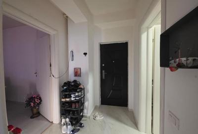 Vanzari Apartamente 2 camere ILFOV - VEST CHIAJNA - 1