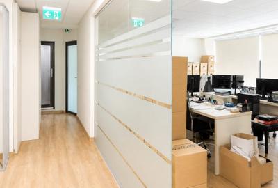 Spatiu comercial Ultracentral, langa Banca Transilvania, zona Office - 6
