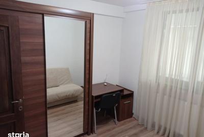 3 camere UltraCentral , mobilat / utilat , finisaje moderne ! - 7