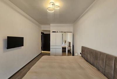 Apartament de vanzare 3 camere Casa Del Mar Mamaia/Constanta - 4