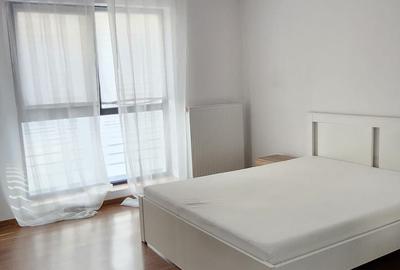 Mall Plaza - Plaza Residence - 1