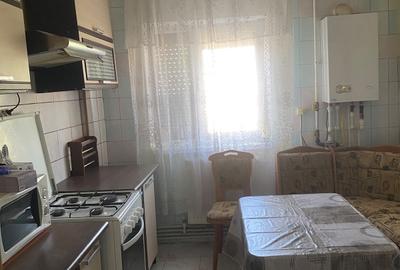 - Apartament 2 camere Progresu, Mobilat Utilat. - 7
