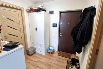 Apartament decomandat 3 camere, Cartierul Arhitectilor - 4