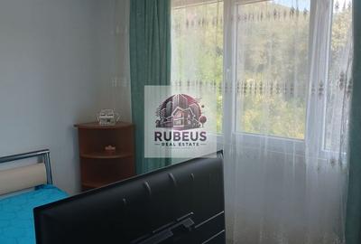 Apartament 2 camere Orșova | 54 mp, mobilat, renovat, gata de mutare - 13