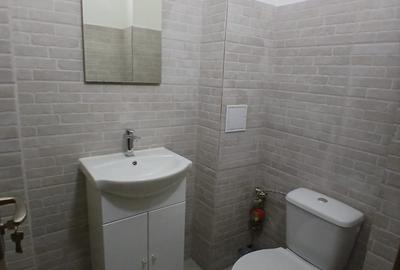 Apartament 3 camere, Piata Centrala, pretabil Birouri - 6