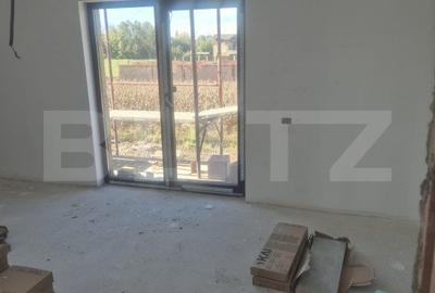 Casa in Stupini cu priveliste de vis - 6