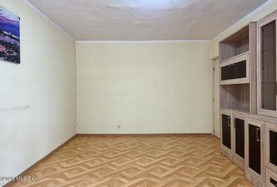 Mircea Cel Batran - 3 Camere, Decomandat, 2 Bai, Centrala - 2