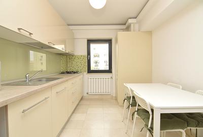 INCHIRIERE APARTAMENT 2 CAMERE UNIRII-MIRCEA VODA - 10