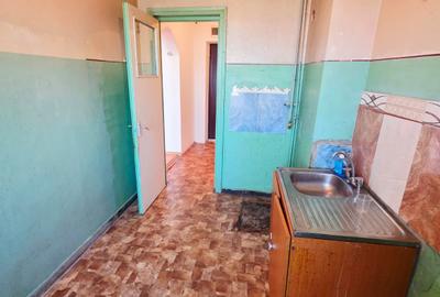 Apartament 2 camere de vanzare, Nord, bloc cu bulina - 5
