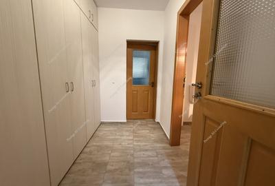 Casa dispusa pe Parter | 4 Camere 2 gr sanitare| Drubeta-Girocului - 14