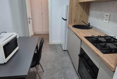 Inchiriere Apartament 2 camere Pipera - 10