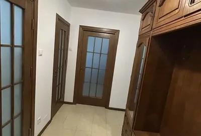 Apartament 3 camere de închiriat – Dr.Taberei – Metrou Brâncuși – Parcare Incl. - 6