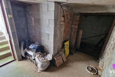Casa de vanzare Trei Stejari | Oportunitate birouri / investiție / rezidential - 42