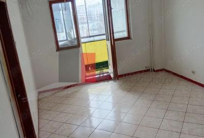 Apartament cu 2 camere decomandat în Crângași