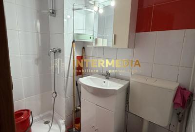 Vanzare APARTAMENT 2 Camere CETATE Lidl parter Finisata Utilata Mobilata complet - 3
