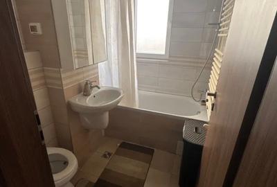 Apartament cu 2 camere |  Complex Iris - 5