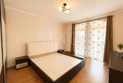 Casa 4 camere de vanzare in Floresti - 14