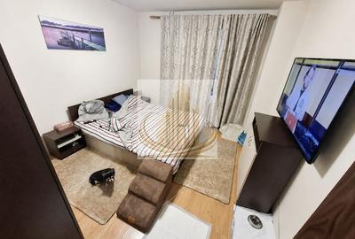 Apartament cu 4 camere decomandat, mobilat în Mehala