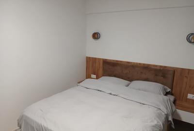 Vanzare Apartament 2 camere Pipera - 8
