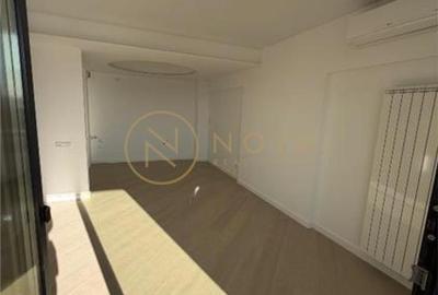 Vanzare apartament Cortina North Pipera cu 3 camere - 8
