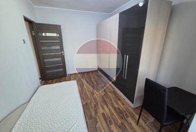 Apartament 2 camere etaj 2 in Salonta - 7