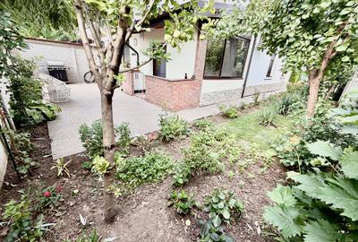 Duplex cu 6 camere în Sud