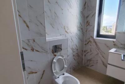 APARTAMENT 4 CAMERE | FALEZA NORD | ZONA PESCARIE | TERMEN LUNG - 10