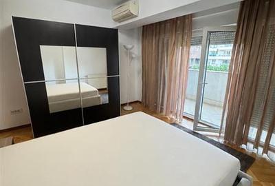 Apartament spatios, confortabil, 3 camere langa Herastrau - 8