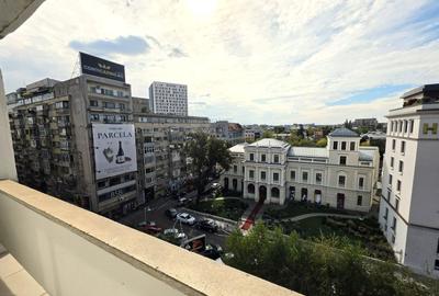 Spectacular ultracentral 3 room apartment | Amazing panorama - 17