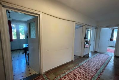 Investment Opportunity - Unique Location - 1