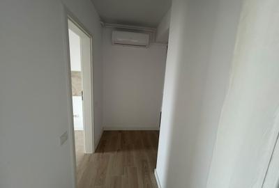 Apartament 2 camere decomandat, finalzat, metrou Berceni - 10
