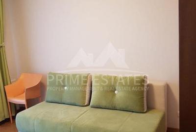 Apartament 3 camere spatios - Grozavesti 2 minute metrou - 14