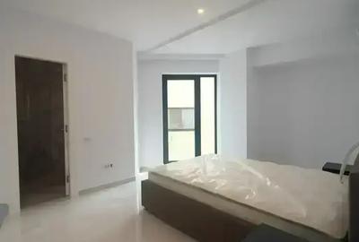 Apartament 3 camere | LUX | Cotroceni | Mobilat-Utilat | Bloc Nou - 6