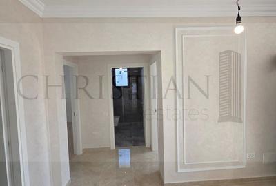 One Level Villas - Balotesti - Finisata Premium - Therme - 10