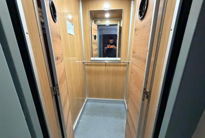 Titan 2 Camere 50 Mp Prima Inchiriere Pet Friendly 10 Min Metrou 10 Min Parc IOR - 12