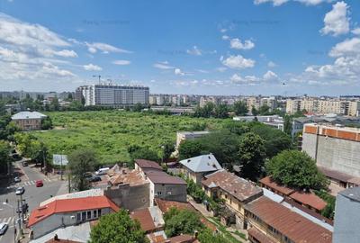 Duplex zona Parc Carol - 5
