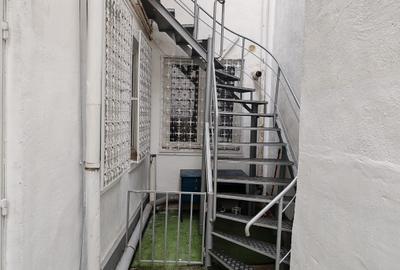 Apartament 3 camere situat intr-o vila la etj 1 pt locuinta sau firma - 15