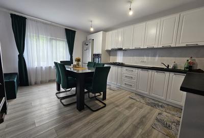 Casa Paulis - 3