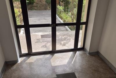 Bucur Obor/ Ștefan cel Mare, ap. 2 camere renovat complet, mobilat și utilat - 19