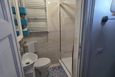 Casa de vânzare metrou Iancului - 14