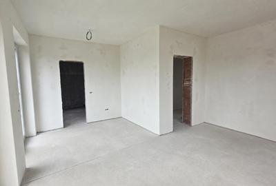 Casă premium | Stupini | 135 mp utili | Teren 600 mp - 14