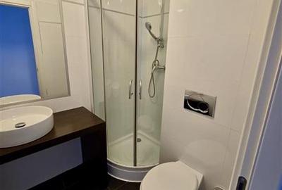 Apartament de lux in Herastrau | 5 camere | 170 mp | Parcare subterana - 21
